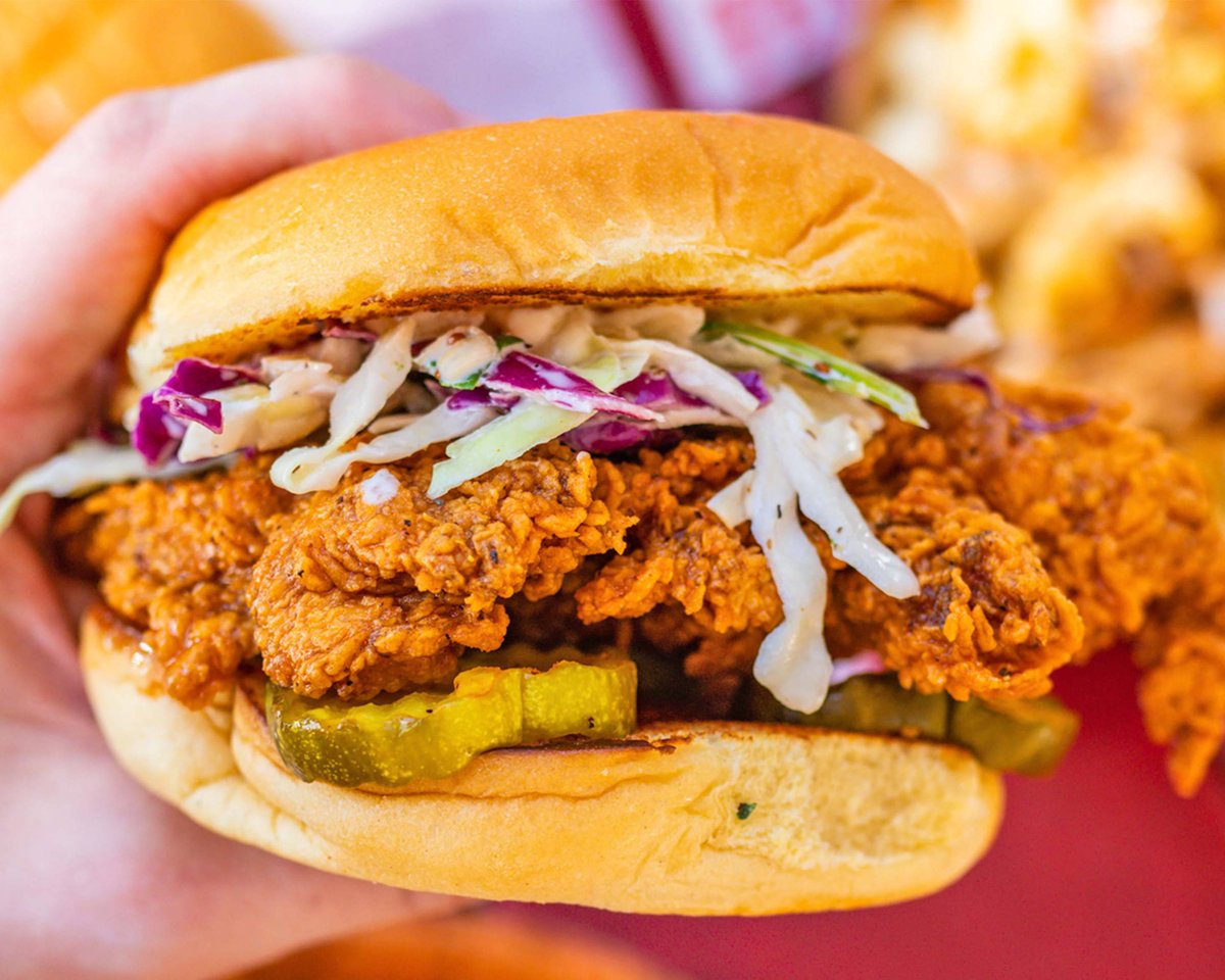 Pflugerville Community Development Corp. tweet media