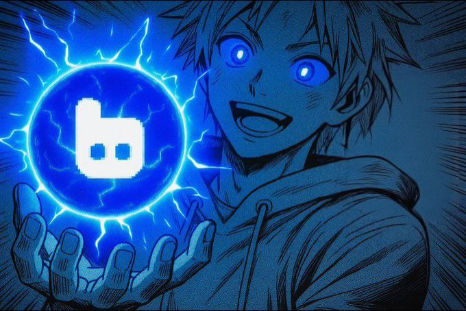 Good night Legends

<a href="/Bappfun/">Bapp.fun</a>  is changing the way creators build and launch on Base with a focus on transparency, structure, and community participation.

Mini apps are treated like full fledged products with a plan for onchain launch, organic users, and aligned funding. There