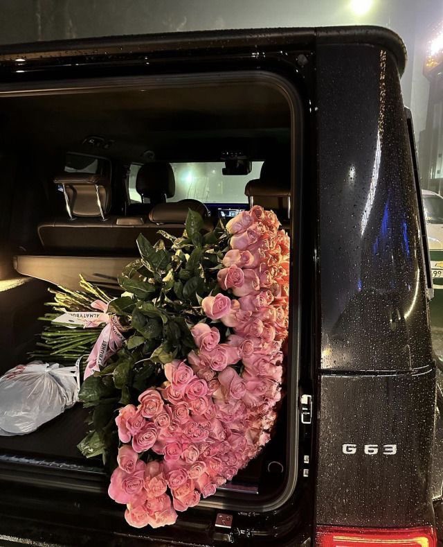 i3Moment's tweet image. 