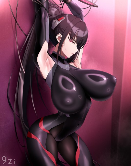 🔞臨戦リオ
差分二 🪸🪸🪸🪸🪸🪸🪸😛 