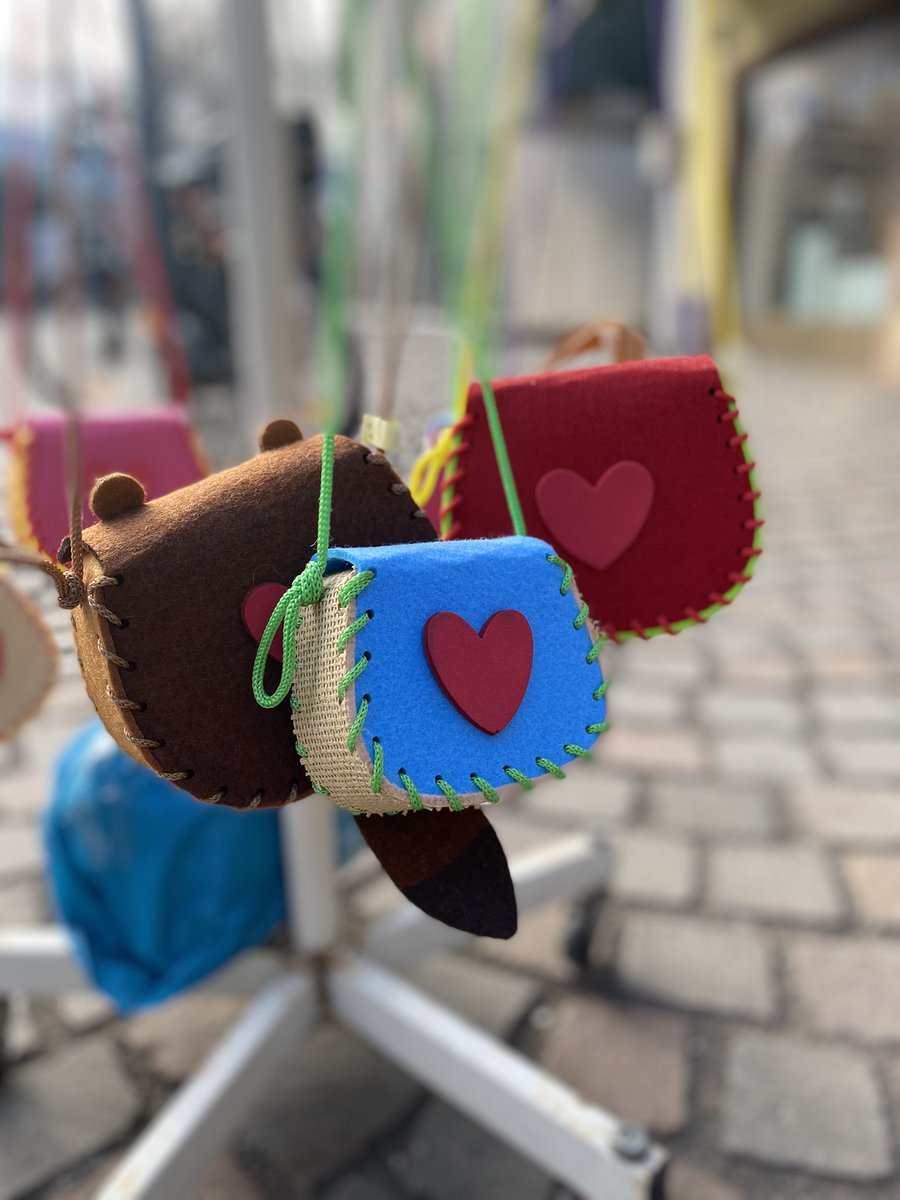 Sonia Zuccaro tweet media