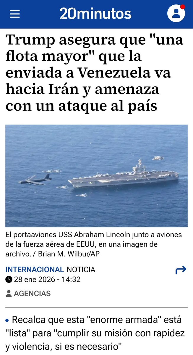 DIEGO P | Escritor fantasía tweet media