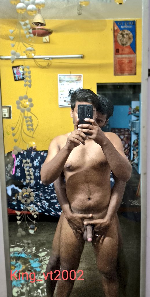 oii unnathan 😍 tweet media