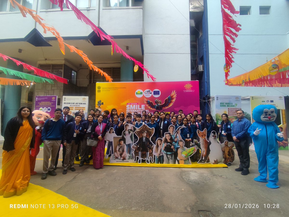 Prabha Rawat tweet media