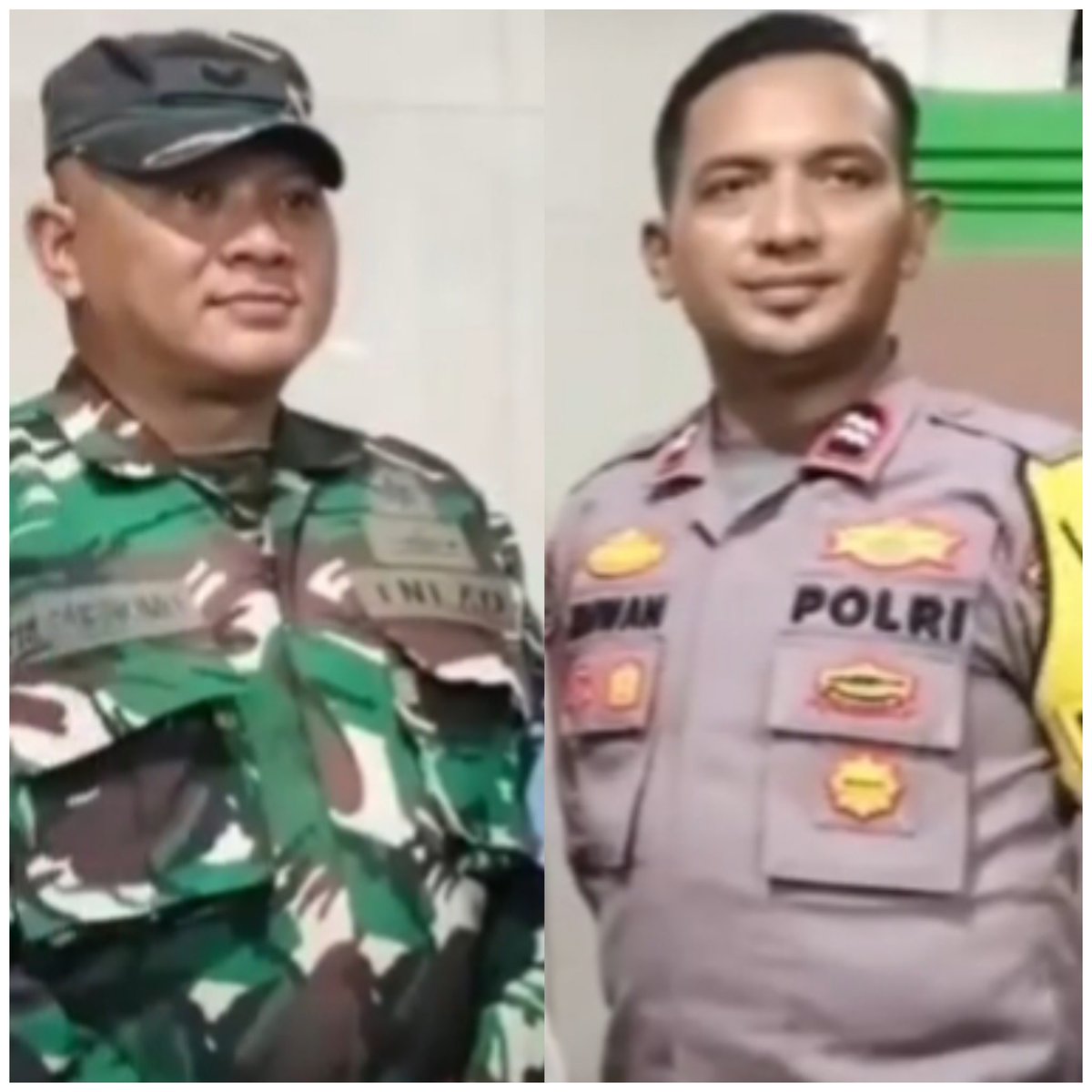 🍾ϲοиgγαиg 🥴 tweet media