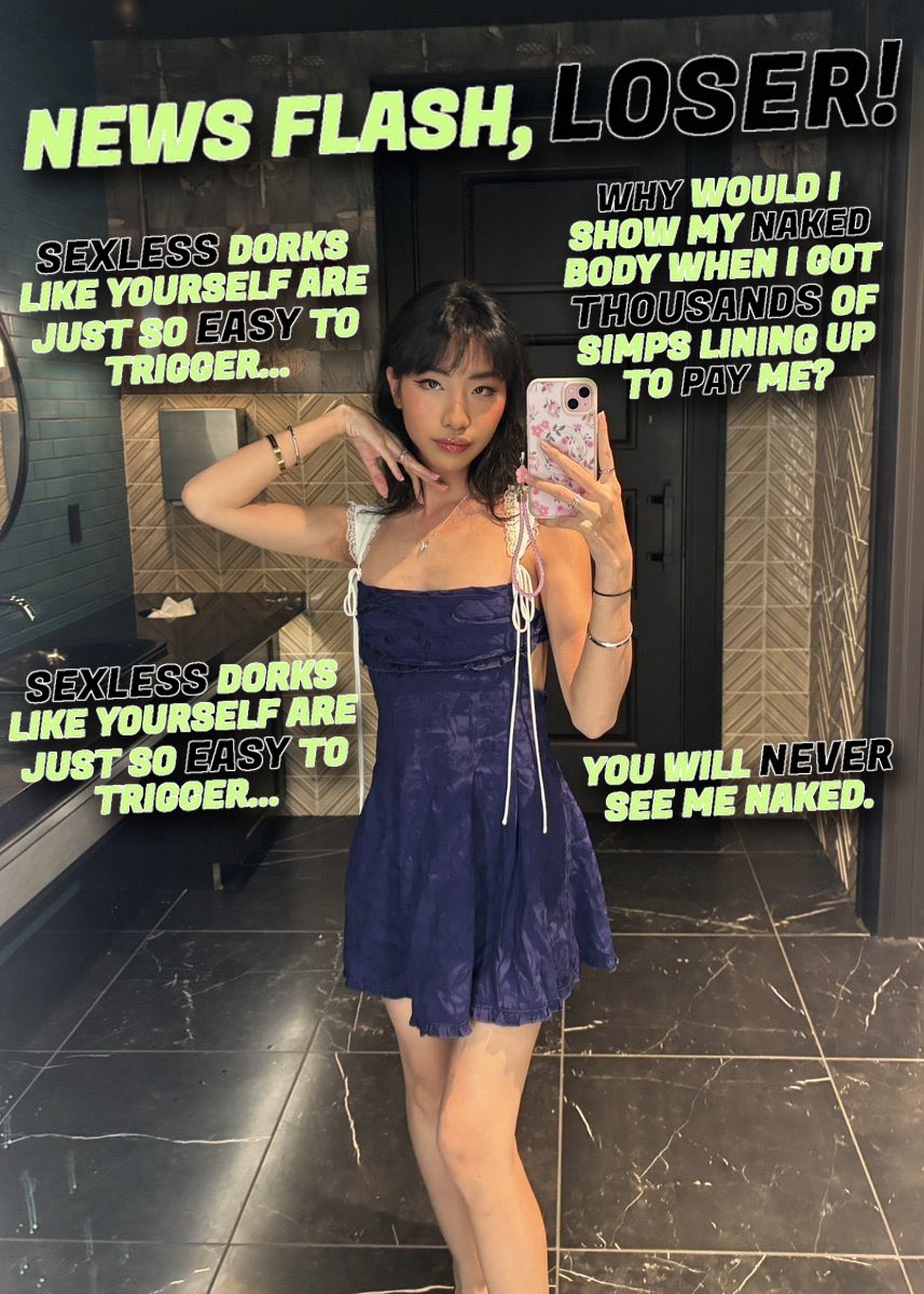 Cece Simp tweet media