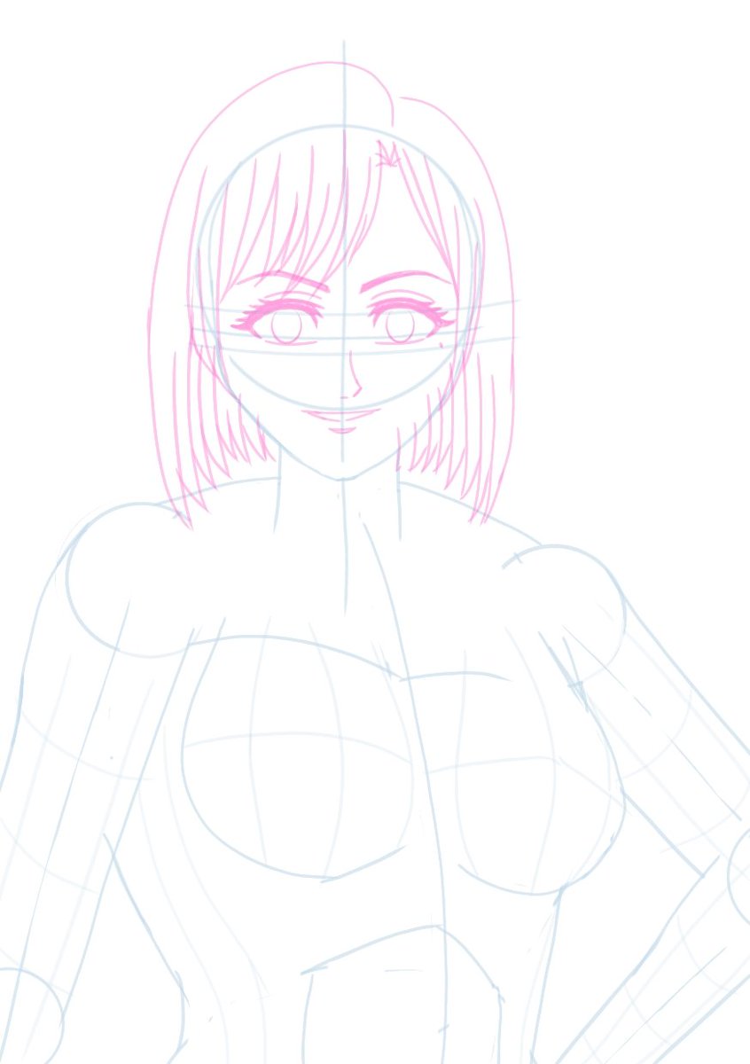 JNJR's world tweet media