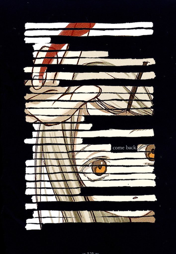 ねだず tweet media