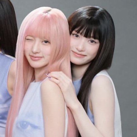 ひめな (@Hime__129) / Posts / X