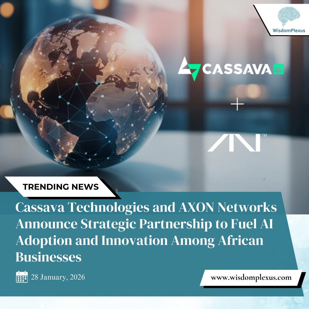 WisdomPlexus tweet media