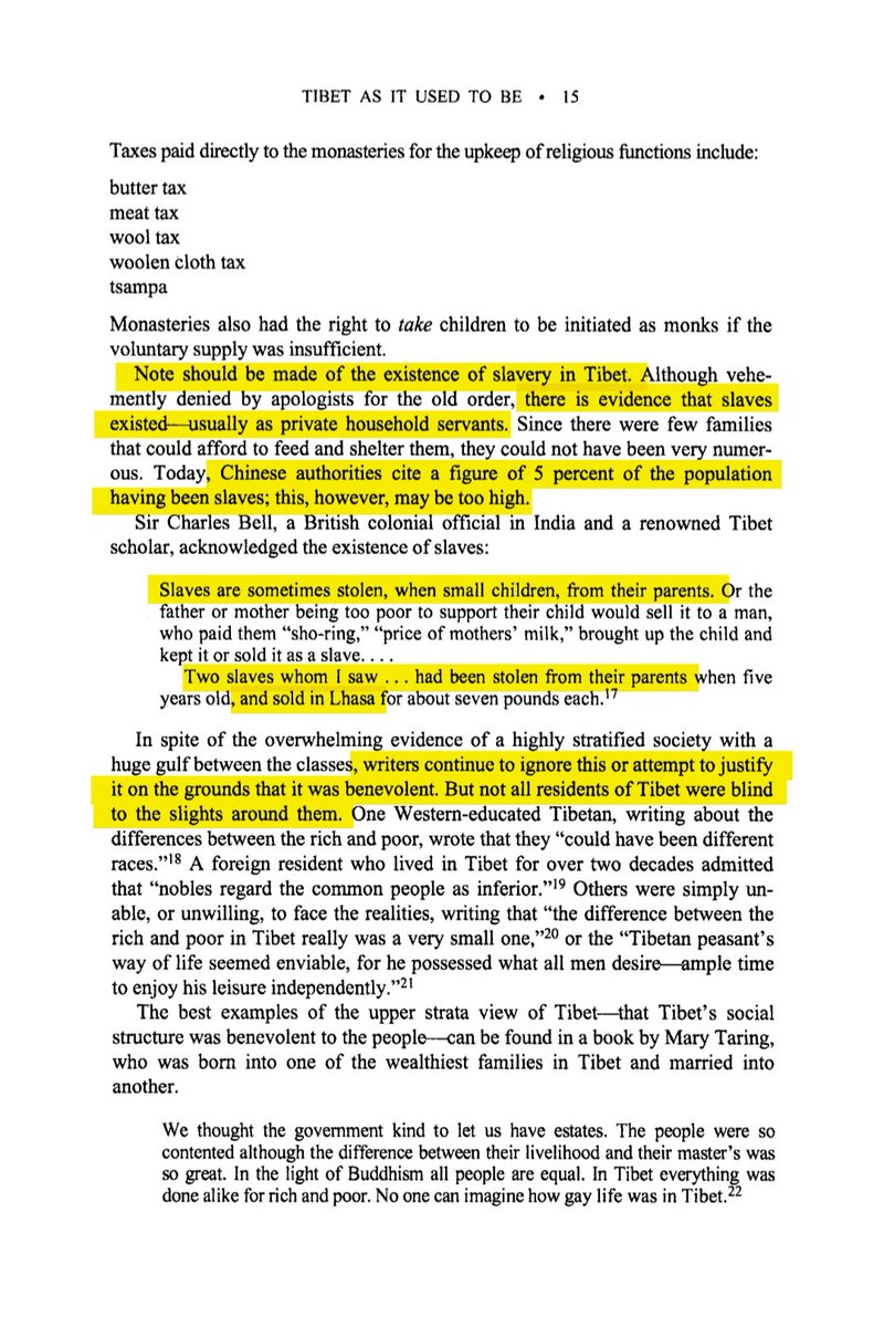 Mihirkul Hunraja 🍁 tweet media