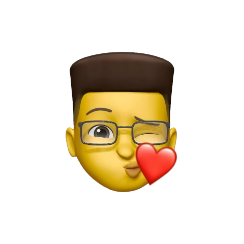 AaBubbyray89's tweet photo. @mxrvssa Ur kind of woman will make you chew your bubble gum 😋👌🌹💌 https://t.co/RCA1BjaMOZ