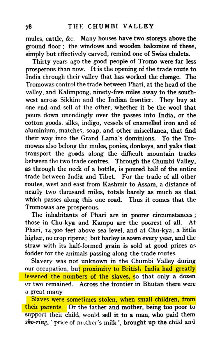 Mihirkul Hunraja 🍁 tweet media