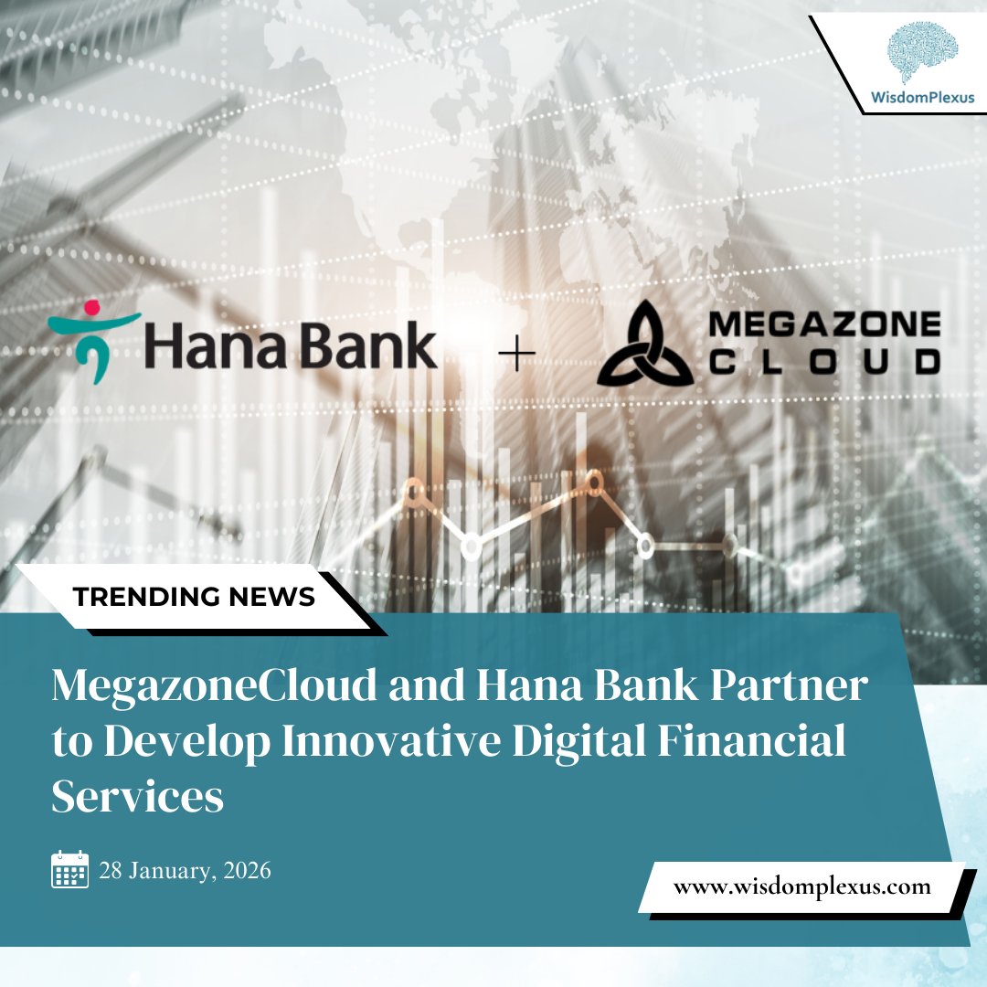 WisdomPlexus tweet media