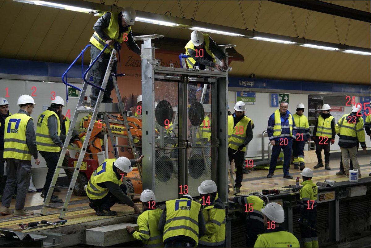 Ætheling 🇪🇸⚙️ tweet media