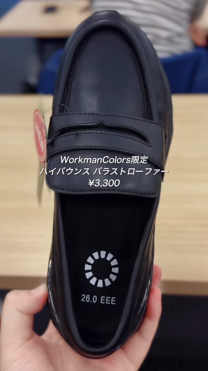 もっつぃ🌳 (@mochisw) / Posts / X