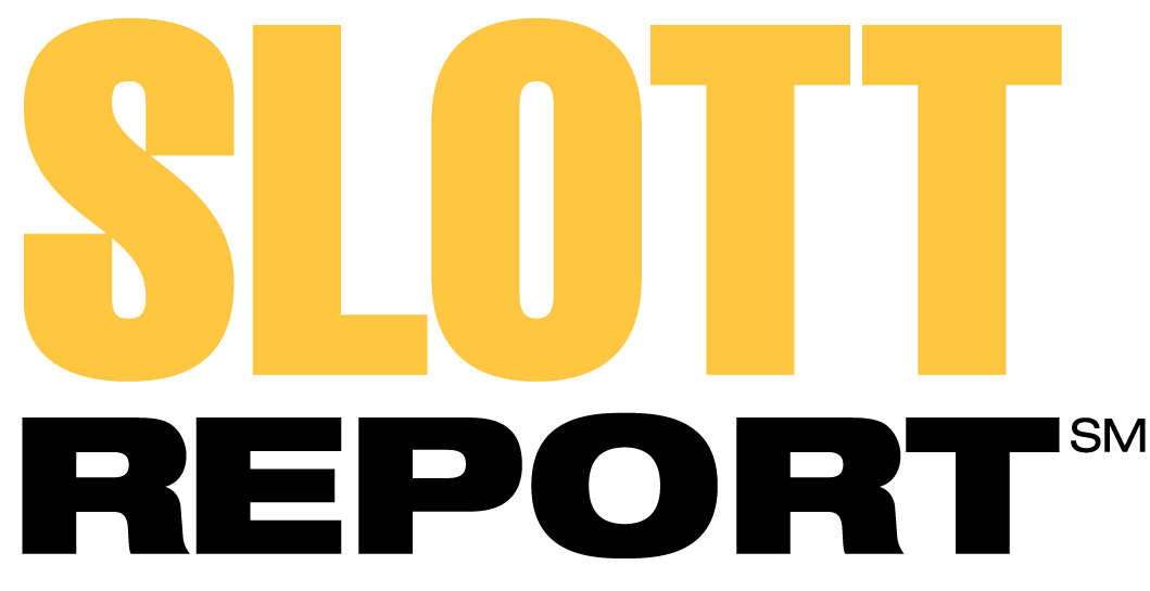 theslottreport's tweet image. In today's Slott Report, we discuss the different options you have to fix an excess #IRA vs. an excess #401k plan contribution. 

Find out more here: bit.ly/3LQG83t