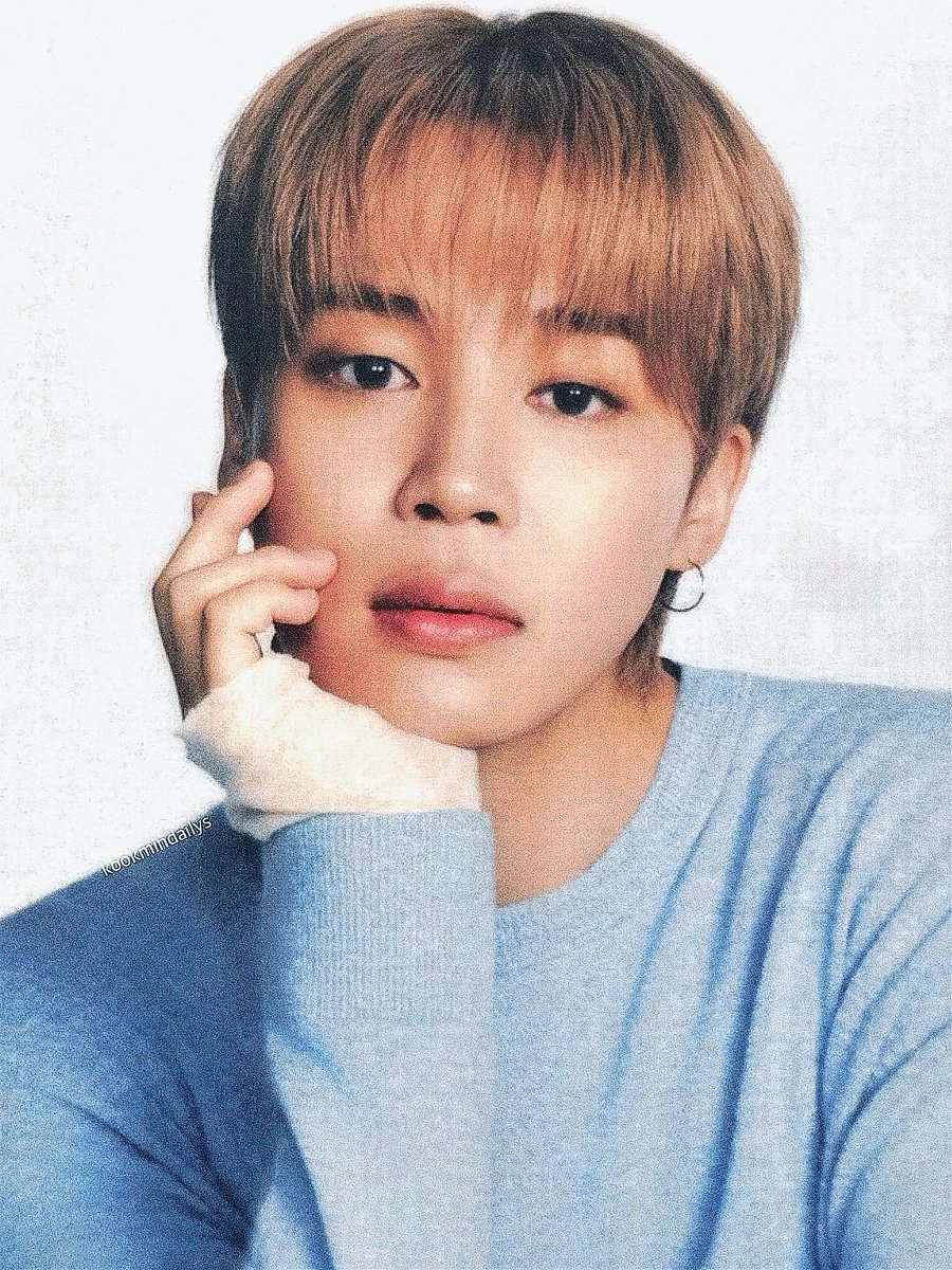 PJM지민 tweet media