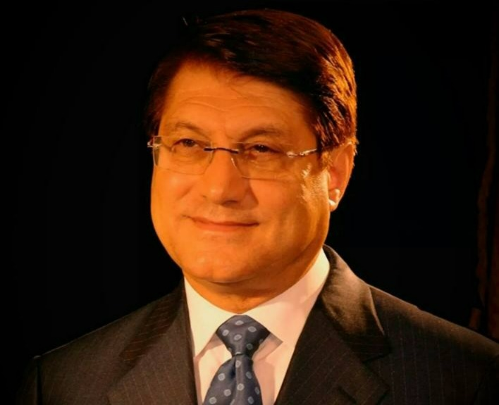 8AM_Media's tweet image. Dr. Ahadi and Driving the Final Nail into Afghanistan’s Coffin 

Read more: 8am.media/eng/dr-ahadi-a… 

#Afghanistan #Nationalism #Taliban #8am_media