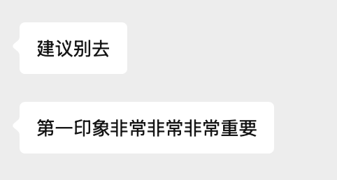 陈锦初Andrew|NUW🅰️ tweet media