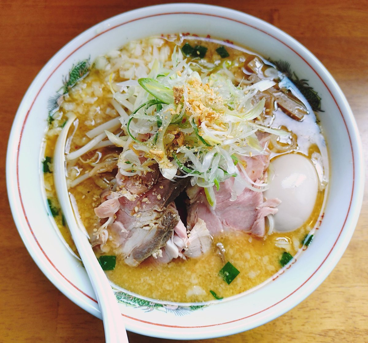 マロンメロン (@chestnut_melon) / Posts / X