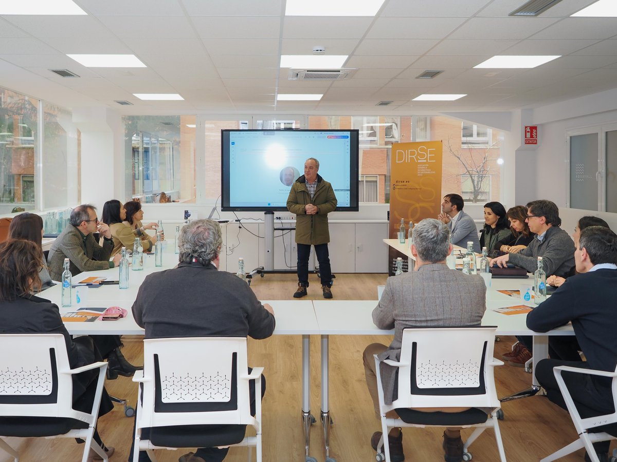 AquaVall 💧 tweet media