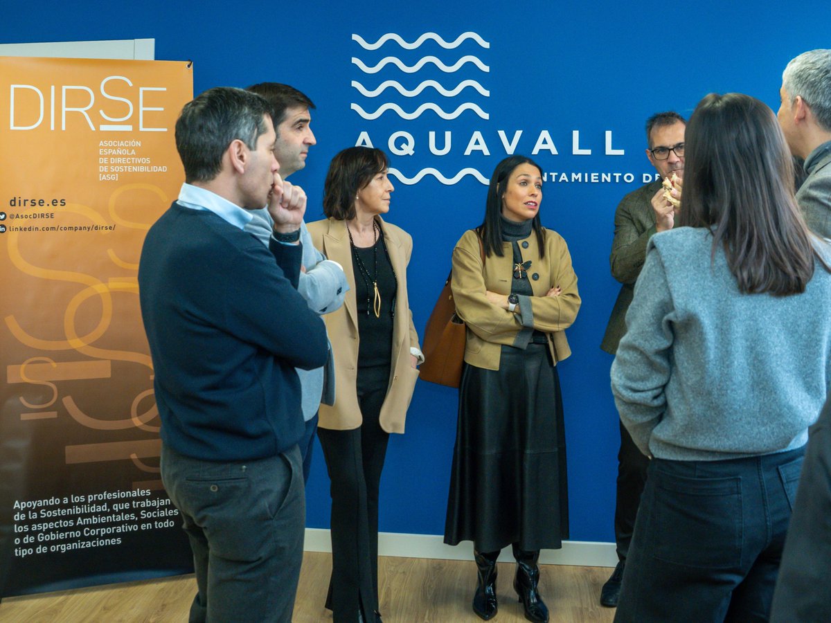 AquaVall 💧 tweet media