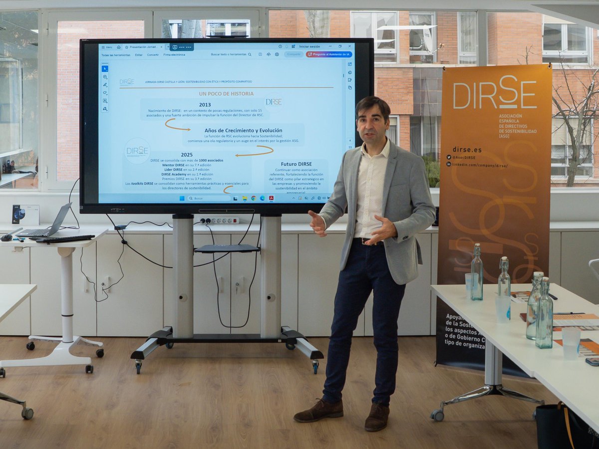 AquaVall 💧 tweet media