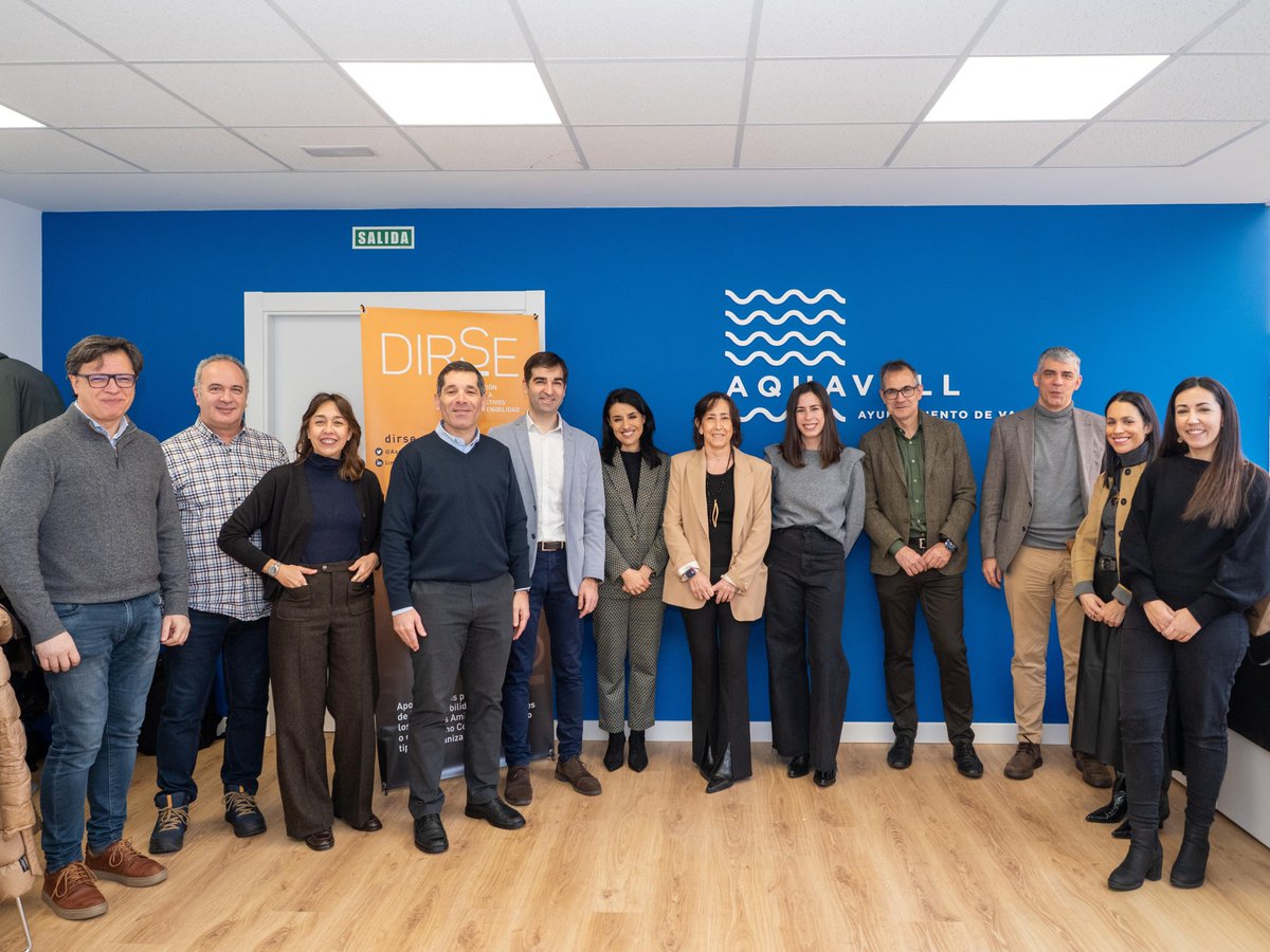 AquaVall 💧 tweet media