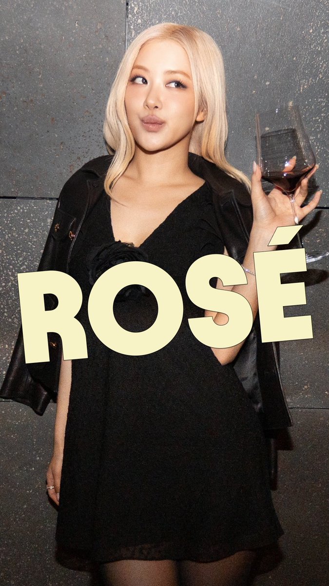 ROSÉ on Call Her Daddy ✨ A Grammy x Call Her Daddy Special ft