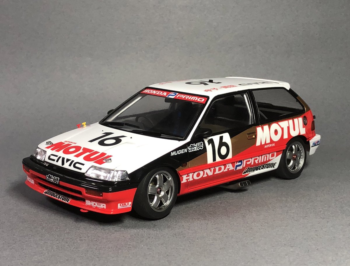 ⭐︎もんこりん⭐︎ もりりん もんろー◢ ⁴⁶ (おーさかついんず) (@moririn_0412_46