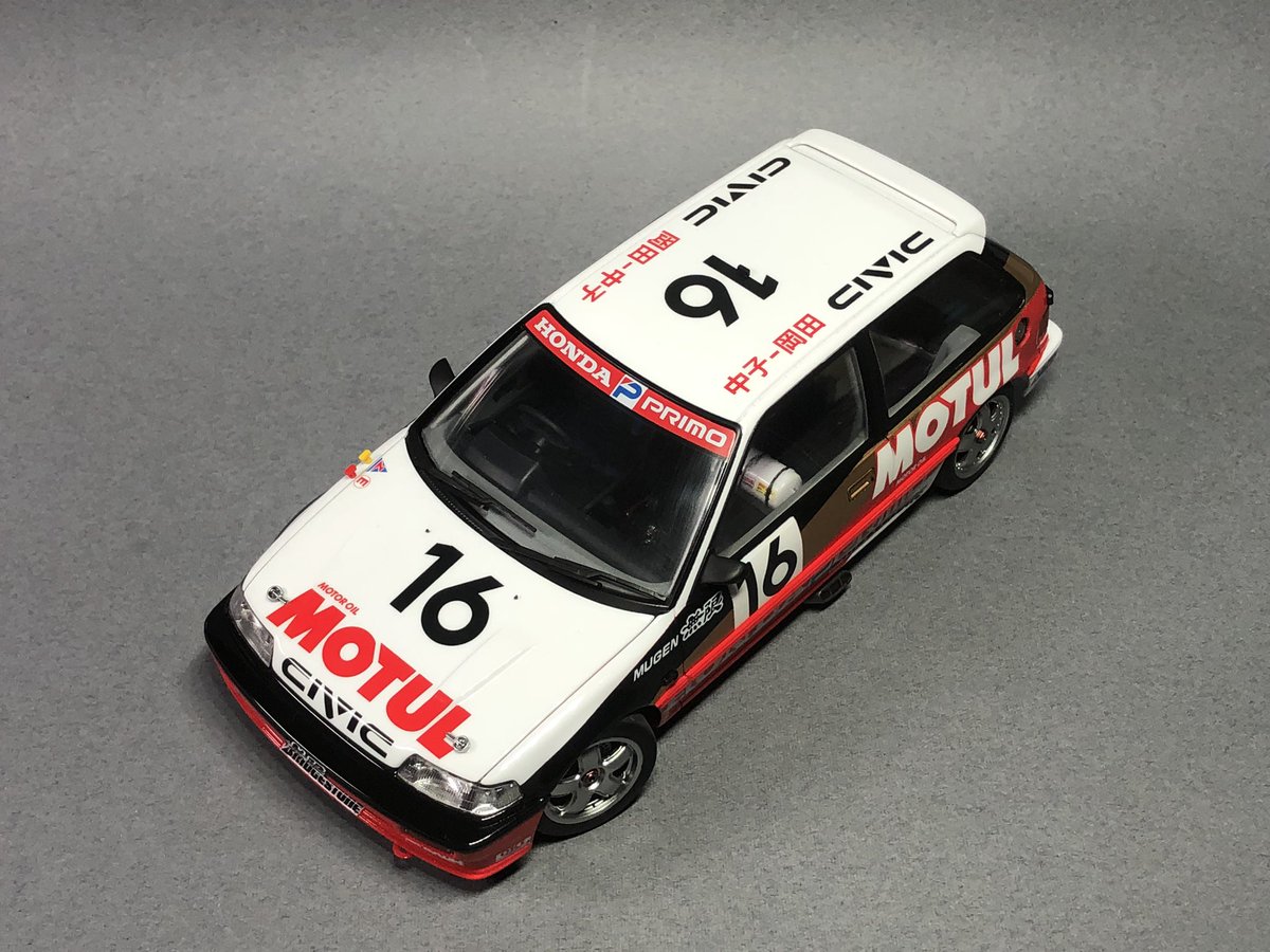 ⭐︎もんこりん⭐︎ もりりん もんろー◢ ⁴⁶ (おーさかついんず) (@moririn_0412_46