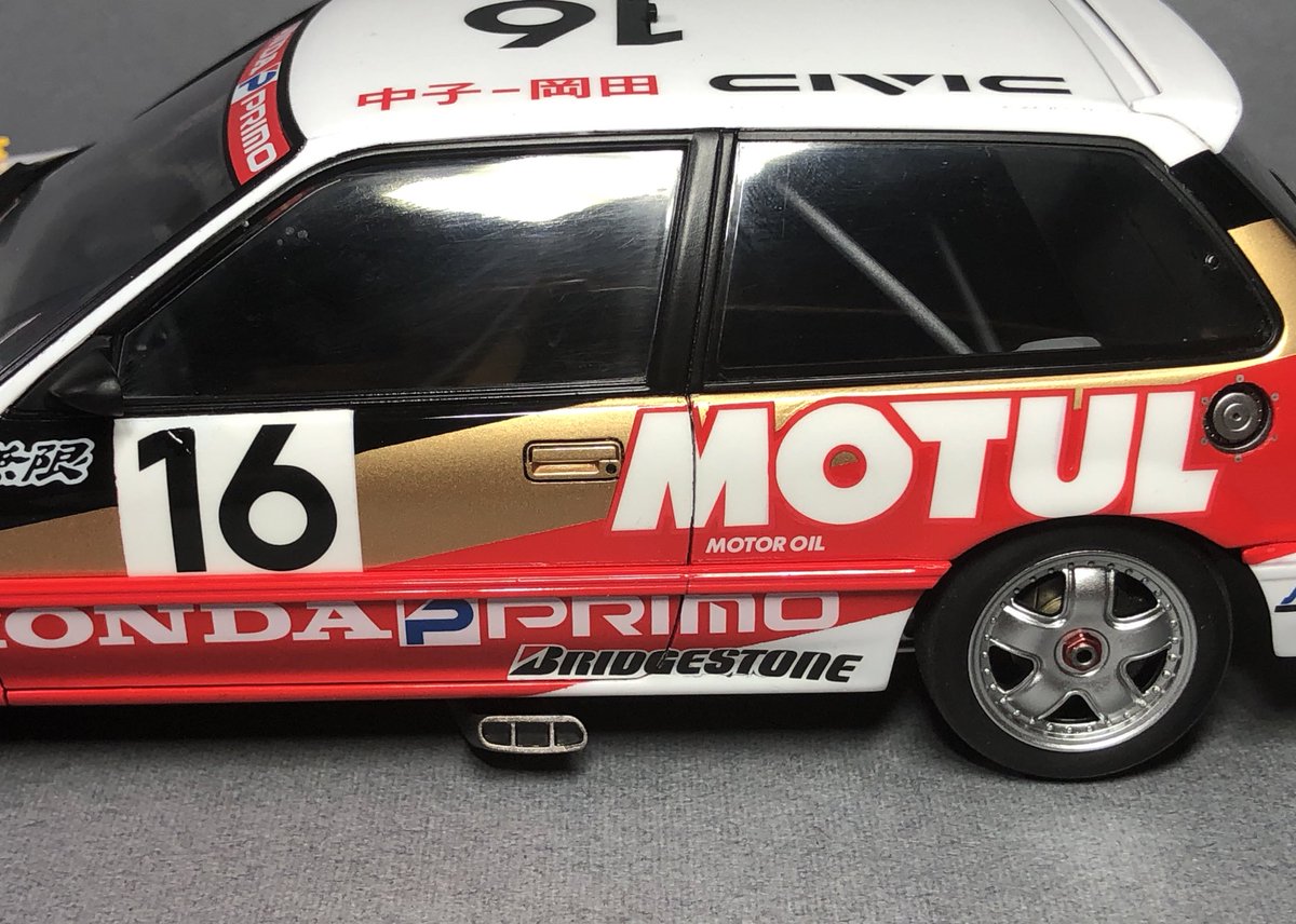 トモ (@Tomonorim205) / Posts / X