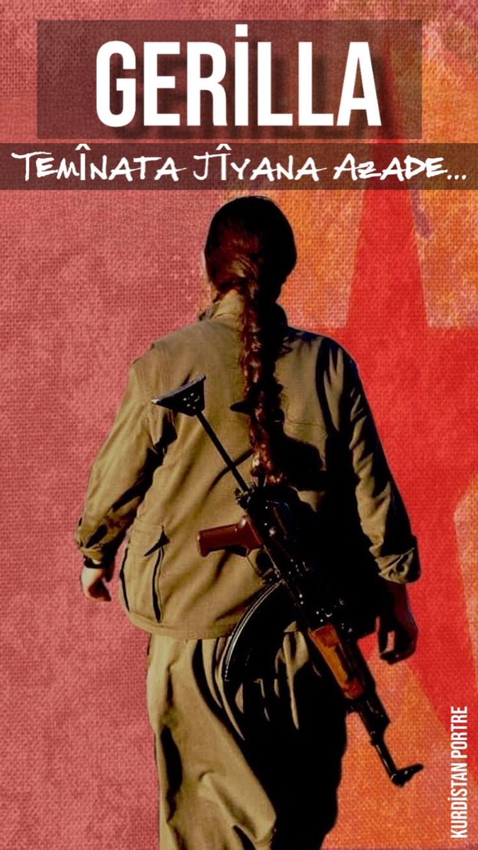 MaxBornlost's tweet image. #Rojava #Kobani #KobaneUnderAttack #SDF #YPG #YPJ #Kurdistan