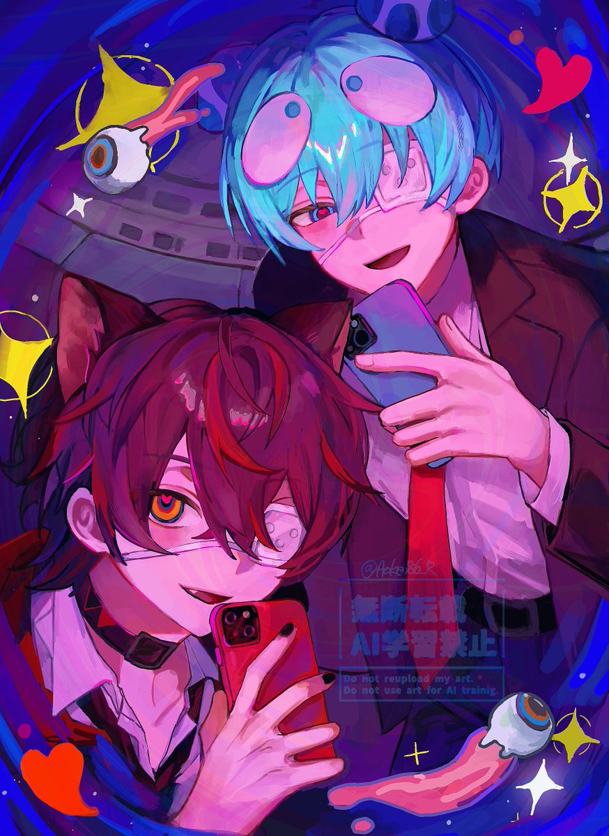 多香菜(たかな) (@in_takana03) / Posts / X