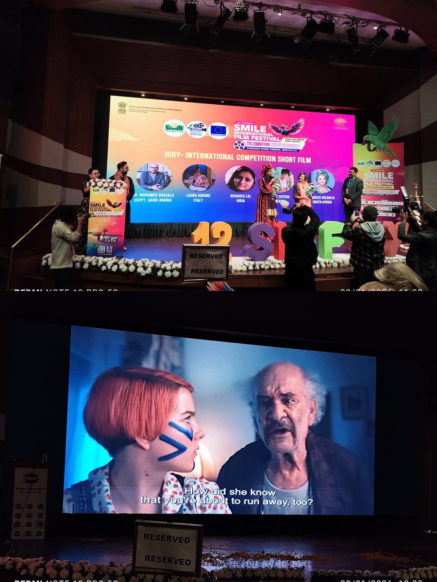 Prabha Rawat tweet media