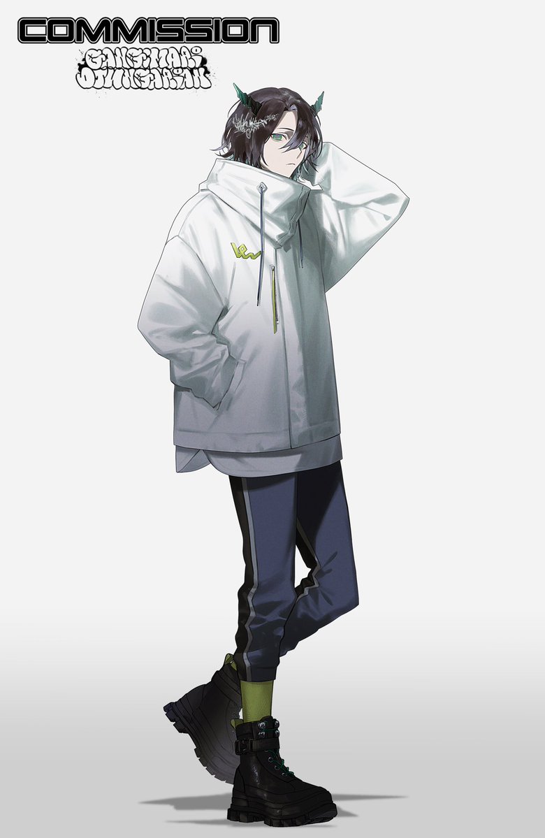 Tomoyami (@T49332592) / Posts / X