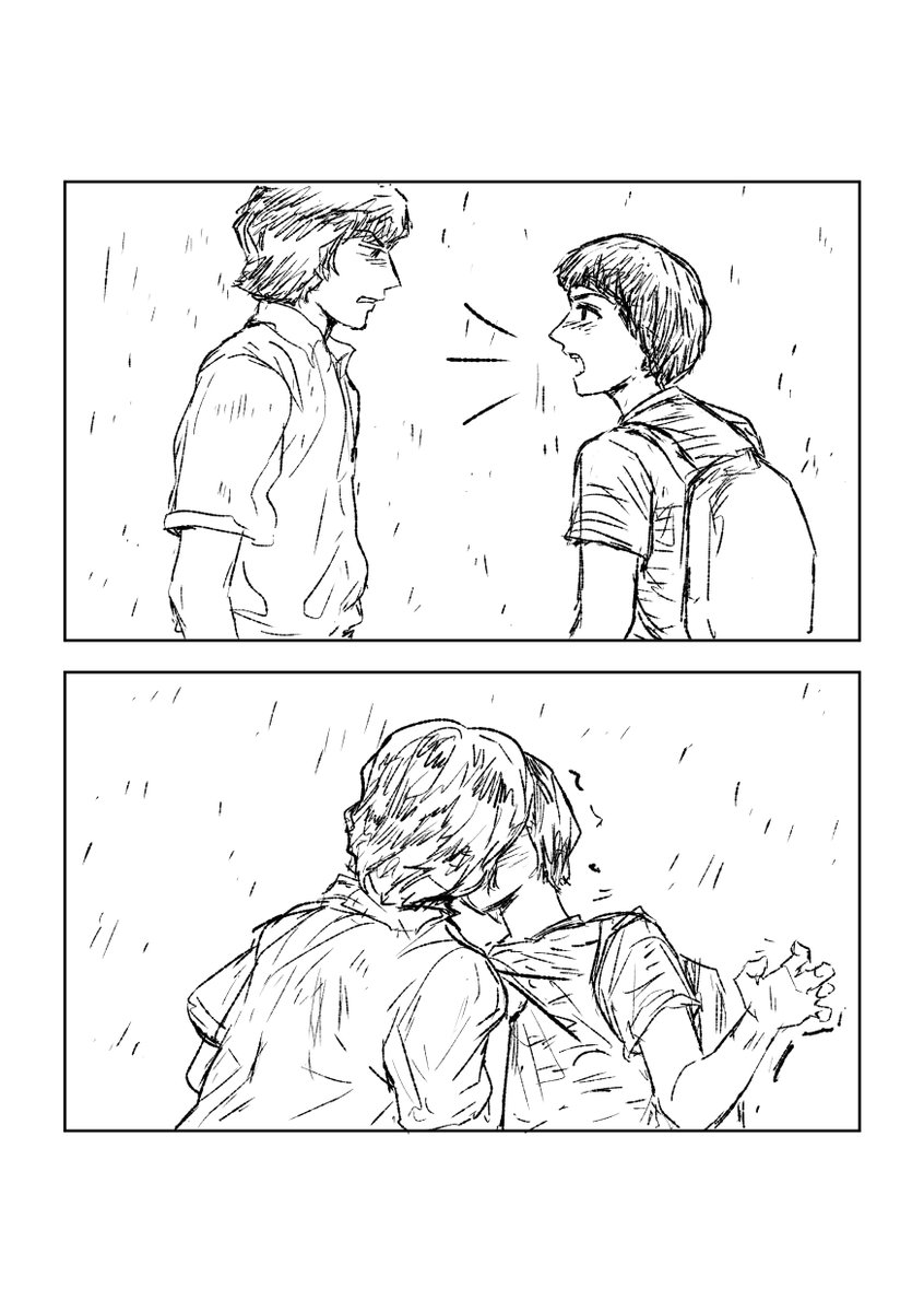 Fogeul321210's tweet image. 