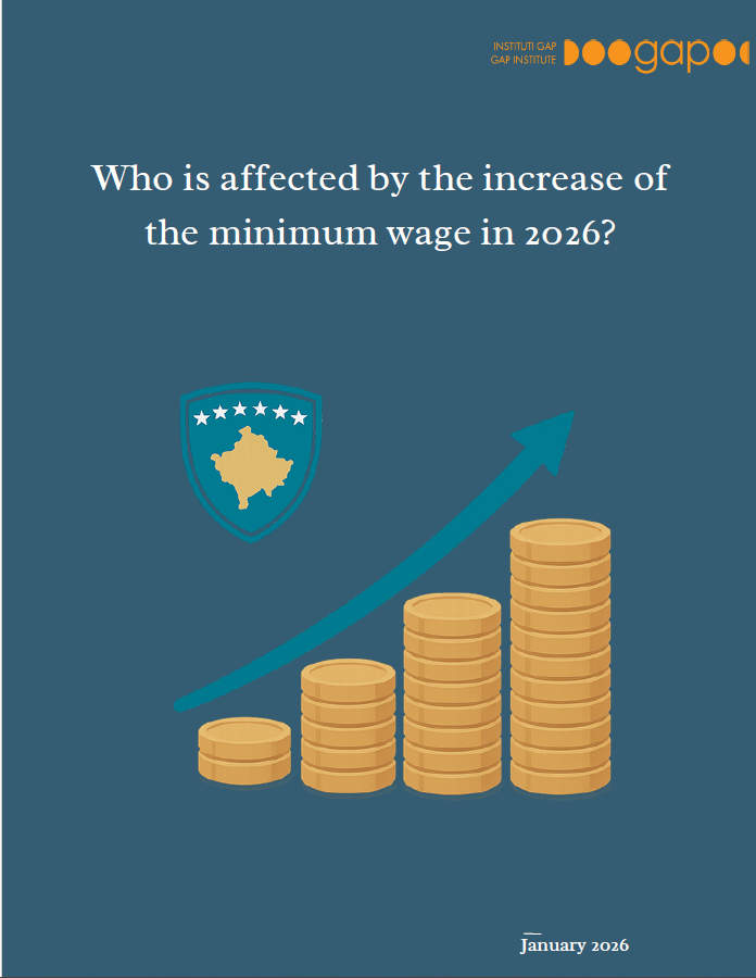 Instituti GAP tweet media