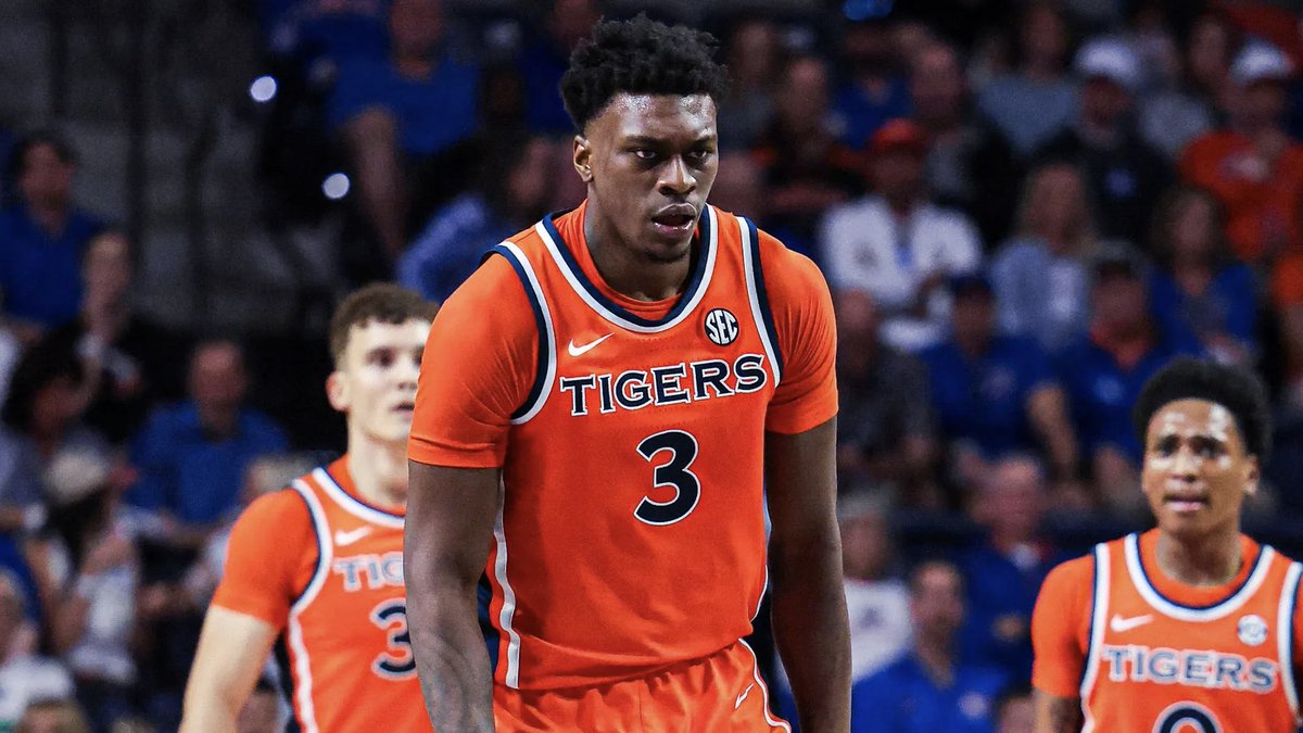 DommyLocked's tweet image. NCAAB 🏀 PLAY OF THE DAY

4-0 FREE PLAY RUN. 100% HIT RATE. 🤯

My bot sends to everyone who LIKES + REPLIES
(must be following @DommyLocked)