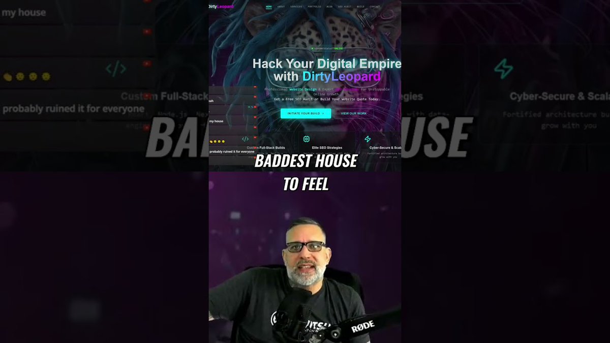 Check out my latest video: Crypto Lessons: What Truly Matters Beyond Money  👉🏽👉🏽 https://t.co/VMlWtzV2v0