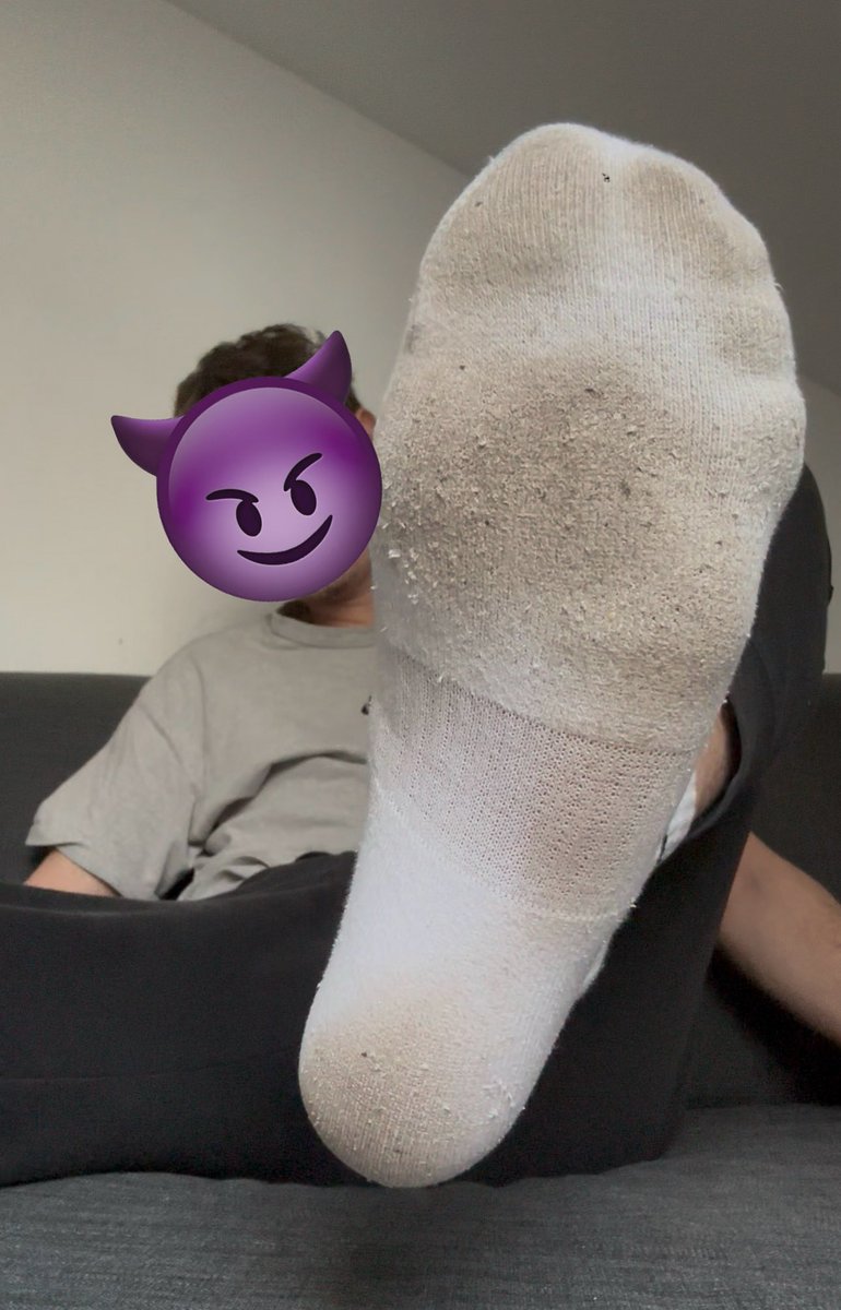 Would you kneel for these? 🐶🧦