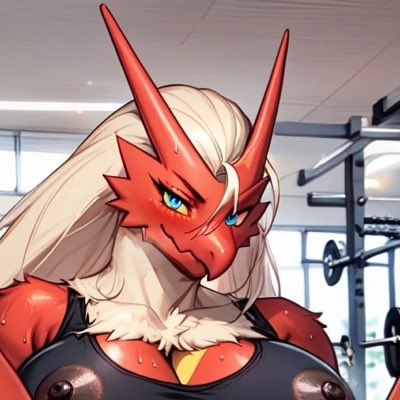 #NewProfilePic