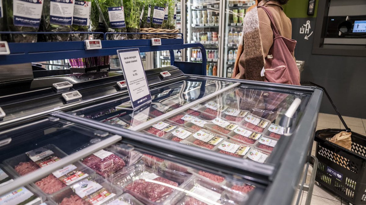 TV 2 Politik tweet media