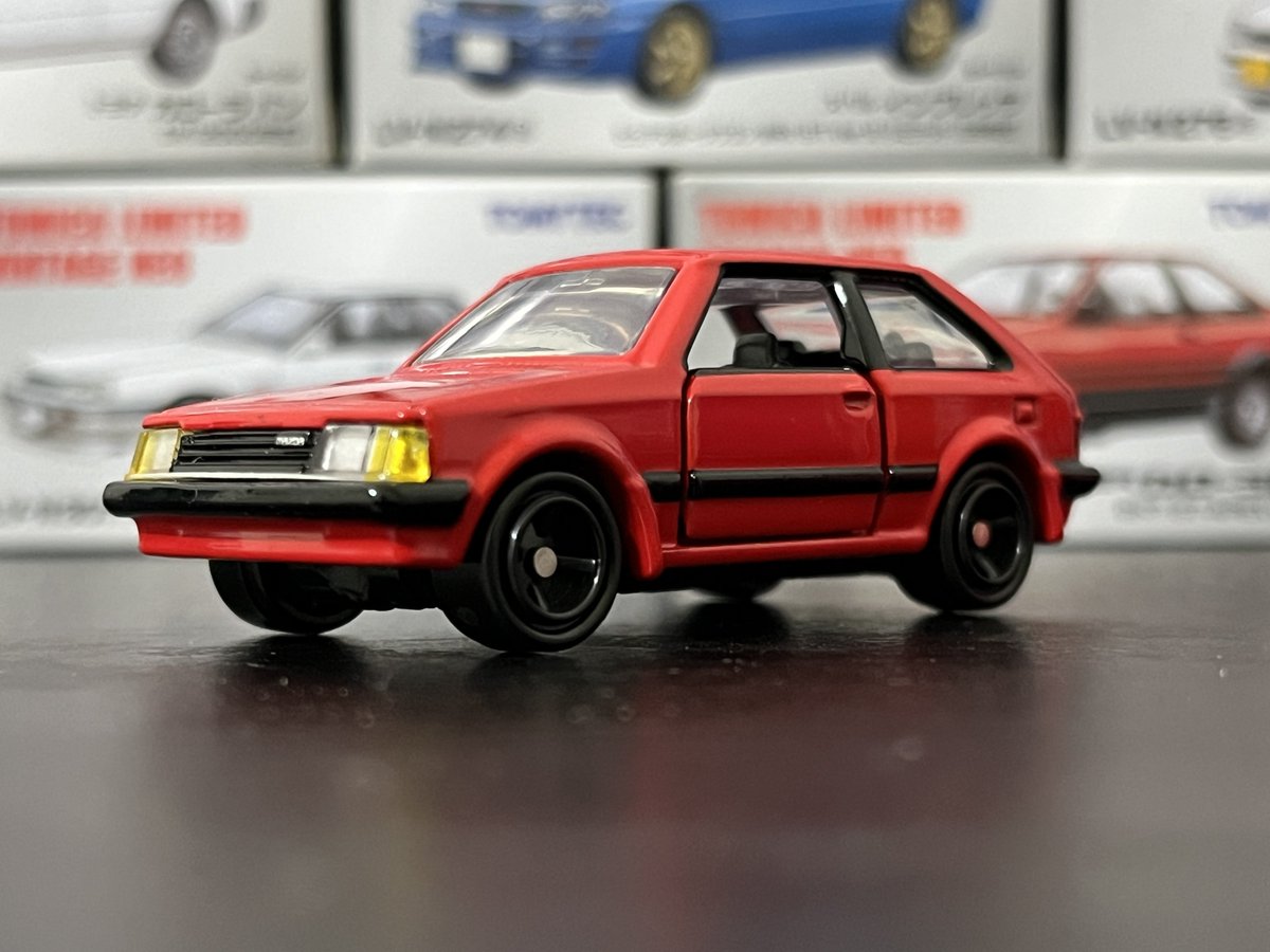 E3%83%96%E3%83%AA%E3%83%BC%E3%83%80%E3%83%BC%E3%82%BA%E3%82%AB%E3