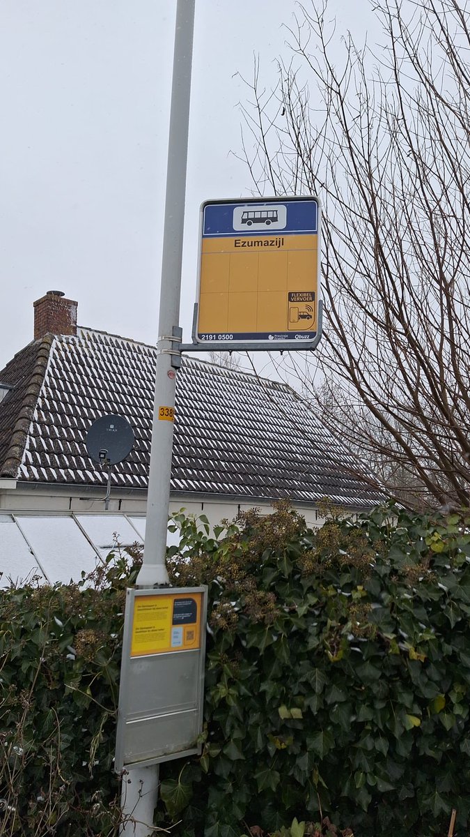 Supersneuperzeesluis des vaderlands tweet media