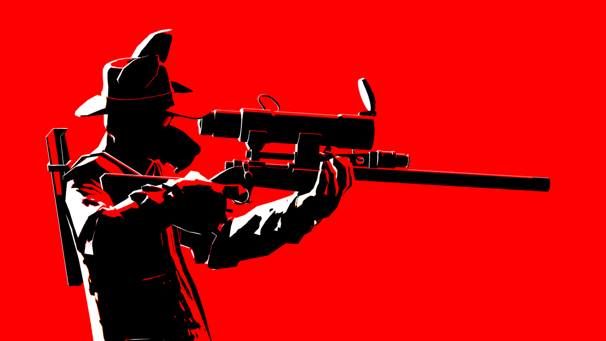hufferofether's tweet photo. thanks so much for the support!! i do a lot of sfm stuff so if you are interested then a follow would be appreciated! https://t.co/UgWHBsR97a
