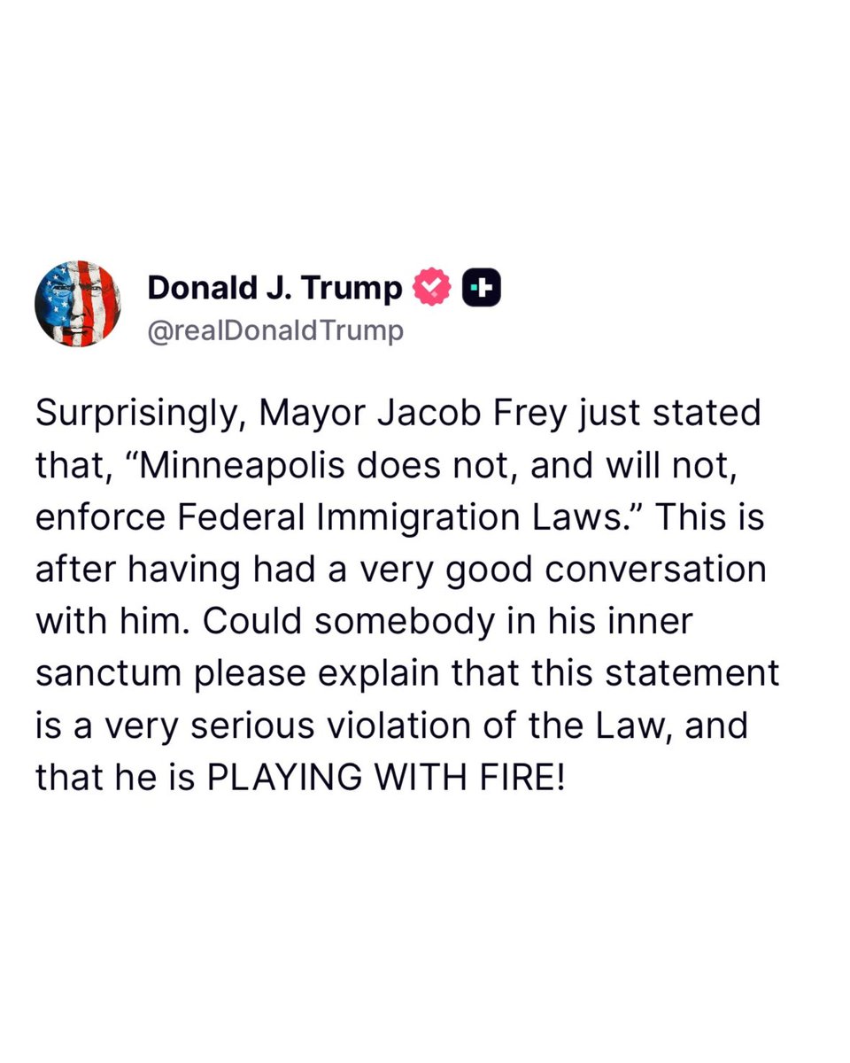 AJ Huber tweet media