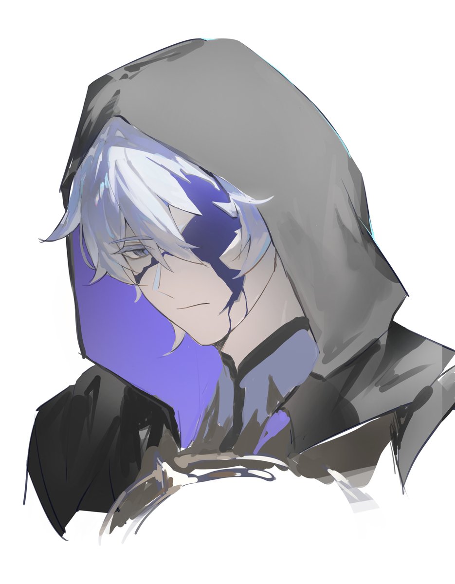 安安安 tweet media