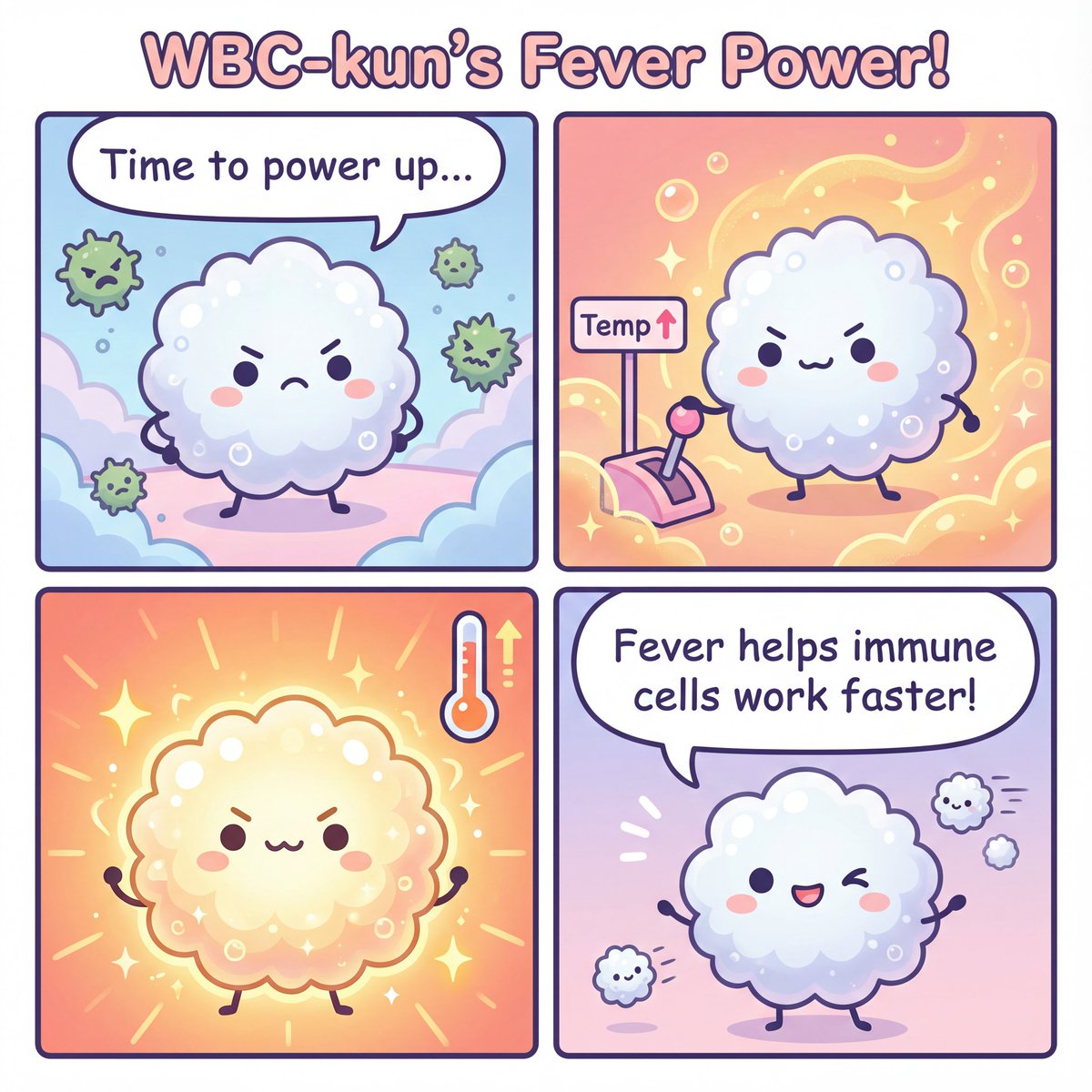 ⓧ web8 𝕏𝟙⛓️🛞 tweet media